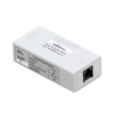 DX-RJ45 20KA 4선식 LAN용 통신용 파워트로닉스
