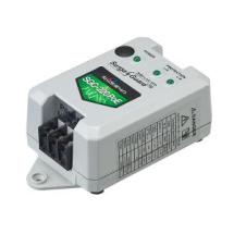 파워트로닉스 SGC-220POE / CCTV AC전원+LAN 일체형 통신용 서지보호기
