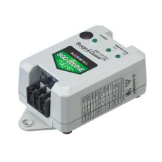 파워트로닉스 SGC-220POE / CCTV AC전원+LAN 일체형 통신용 서지보호기