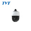 TVT TD-8423IS3N 2M IP PTZ 카메라 4.8~120mm(25X)