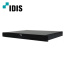 아이디스IDS1004(B) e-SATA 스토리지_녹화기 확인 필수