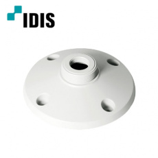 아이디스 DA-BM1100 어뎁터 플레이트