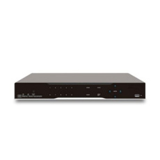 케이비젼 INLT16 16채널 NVR 8M 녹화기 구 3R 글로벌