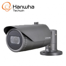 한화비전 QNO-6022R 2M IP 실외 뷸렛 카메라