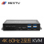 넥스트 NEXT-7202KVM-4K HDMI 2:1 KVM스위치