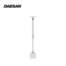 대산 DCB-600B I자 천정형 브라켓 600~1000mm 착불