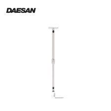 대산 DCB-600A I자 천정형 브라켓 600~1000mm 착불