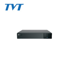 8채널 TVT TD-2108NS-E DVR ALL-HD 최대입력 5MP(L) 1HDD 장착가능