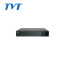 8채널 TVT TD-2108NS-E DVR ALL-HD 최대입력 5MP(L) 1HDD 장착가능