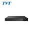 32채널 TVT TD-3332H2-B2 Non-PoE 녹화기, 최대입력 16M, 320Mbps, 모니터 4K HDMI 출력