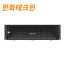 한화비전 XRN-3220B4 30TB 32채널 NVR 녹화기