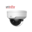유니뷰 IPC322LB-DSF28K-G 2M IP IR 적돔 카메라(2.8mm고정렌즈)