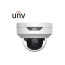 유니뷰 IPC3532LB-ADZK-G 2M IP IR 반달돔 카메라(2.8~12mm 전동 줌 렌즈)