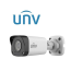 유니뷰 IPC2122LB-SF40-A 2M IP 실외 뷸렛카메라(4mm고정렌즈)