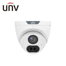 유니뷰 UAC-T1A22LM 라이트헌터 ALL-HD 2MP 적외선 돔 카메라