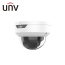 유니뷰 UAC-D1A25M 라이트헌터 ALL-HD 5MP 적외선 돔 카메라