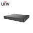 유니뷰 NVR3416-E2(None PoE) IP 12MP 16채널 녹화기