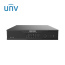 유니뷰 NVR3832-X IP 12MP 32채널(None PoE) HDD 8Bay 녹화기