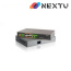 넥스트 NEXT-POE308SFP-TP 10/100M 8포트 POE With SFP 1포트 + Gigabit TP 인터넷 허브스위치