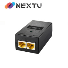 넥스트 NEXT-POE4805JM 기가 POE 인젝터