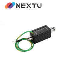 넥스트 NEXT-1601SP 영상용 BNC서지보호기