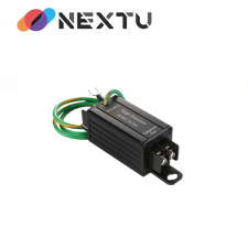 넥스트 NEXT-1602SP 전원용 서지보호기 AC100~130V