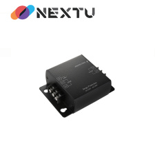 넥스트 NEXT-1603SP 전원용 서지보호기 AC220~240V