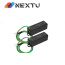넥스트 NEXT-1609SP HD-CVI/TVI/AHD BNC서지보호기