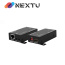 넥스트 NEXT-60HDC HDMI 50M 리피터