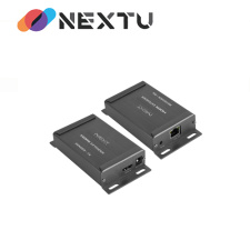 넥스트 NEXT-170HDC HDMI 170M 리피터