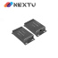 넥스트 NEXT-170HDC HDMI 170M 리피터