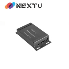 넥스트 NEXT-170HDCR HDMI 170M 리피터(리시버)