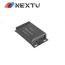 넥스트 NEXT-170HDCR HDMI 170M 리피터(리시버)