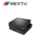 넥스트 NEXT-HD070IR HDMI 70M 리피터