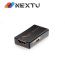 넥스트 NEXT-50HDC HDMI 60M 거리연장 리피터