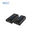 넥스트 NEXT-100HDC HDMI 150M 리피터