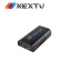 넥스트 NEXT-100HDCR HDMI 150M 리피터(리시버)