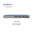 다산네트웍스 D2724GP POE 24포트 UP 1포트 SFP 4포트 L3 기가비트 POE 광 스위치 허브
