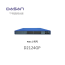 다산네트웍스 D2124GP 기가 24포트 + SFP 4포트 L2/L3 스위치 허브
