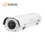 한화비전 QNB-2020RH 2MP IP 네트워크 IR 실외 하우징 카메라