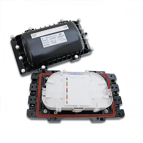 소형 광케이블 접속함 광접속함체 STC-HTS