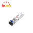 솔텍 SFP-2.5G LXWB/20(LC) (SFP 광모듈 미니지빅 A타입) (파장 1550nm/1310nm)