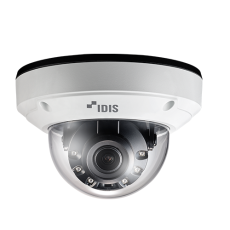 아이디스 DC-D3745HRXA 5M IP 실외 적외선 카메라 [SI 제품]