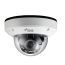 아이디스 DC-D3745HRXA 5M IP 실외 적외선 카메라 [SI 제품]