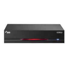 아이디스 DV-1304-A AI 박스 딥러닝 엔진 탑재