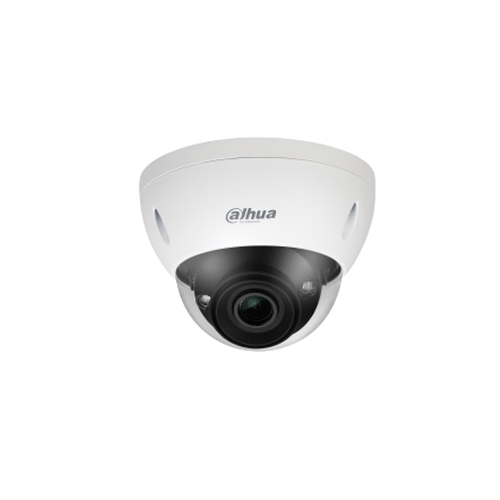 다후아 IPC-HDBW5541E-ZE 5M IP 가변실내 돔 카메라 Dahua CCTV