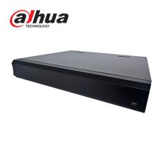 다후아 DHI-NVR5832-EI 32채널 녹화기 NVR