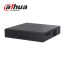 다후아 DHI-NVR5864-EI 64채널 녹화기 NVR