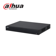 다후아 DHI-NVR4216-4KS3 16채널 녹화기 NVR