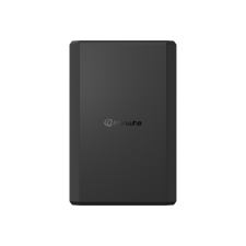 한화비전 2MP 헤드분리형 피플카운팅 대기열 관리 소형 카메라 XNB-6002